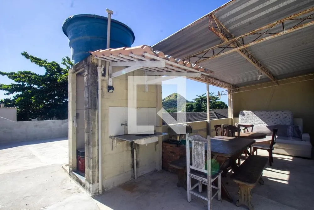 Casa, 2 quartos, 105 m² - Foto 58