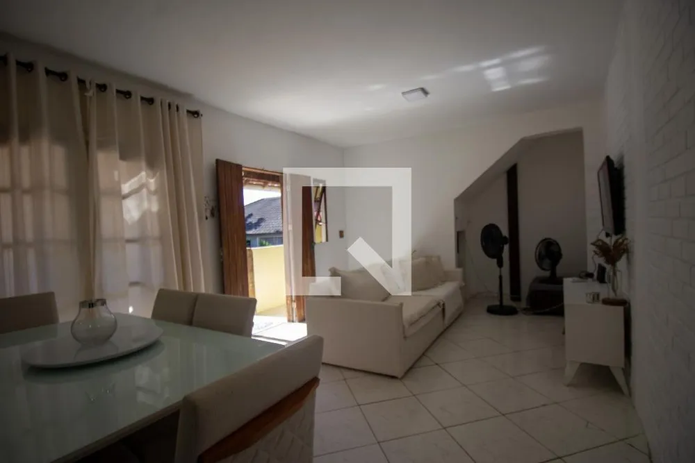 Casa, 2 quartos, 105 m² - Foto 8