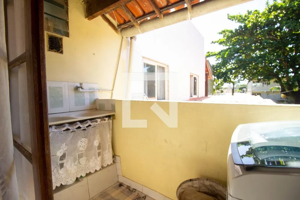 Casa, 2 quartos, 105 m² - Foto 52