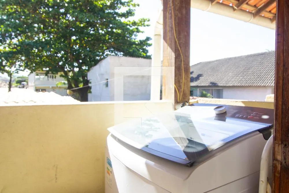 Casa, 2 quartos, 105 m² - Foto 56