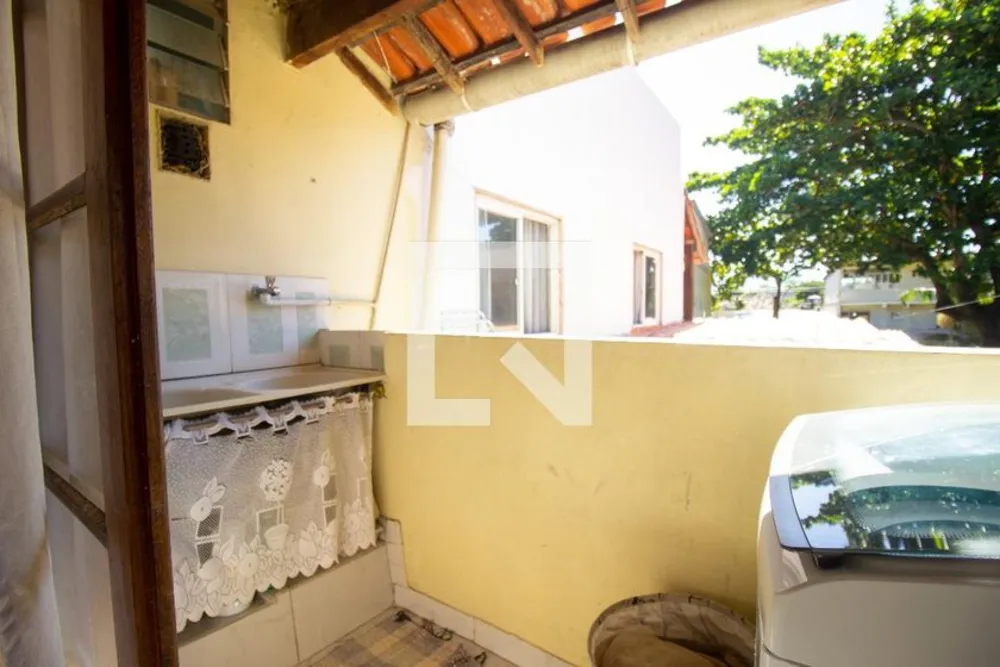 Casa, 2 quartos, 105 m² - Foto 51