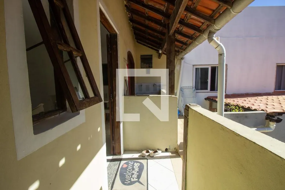 Casa, 2 quartos, 105 m² - Foto 14
