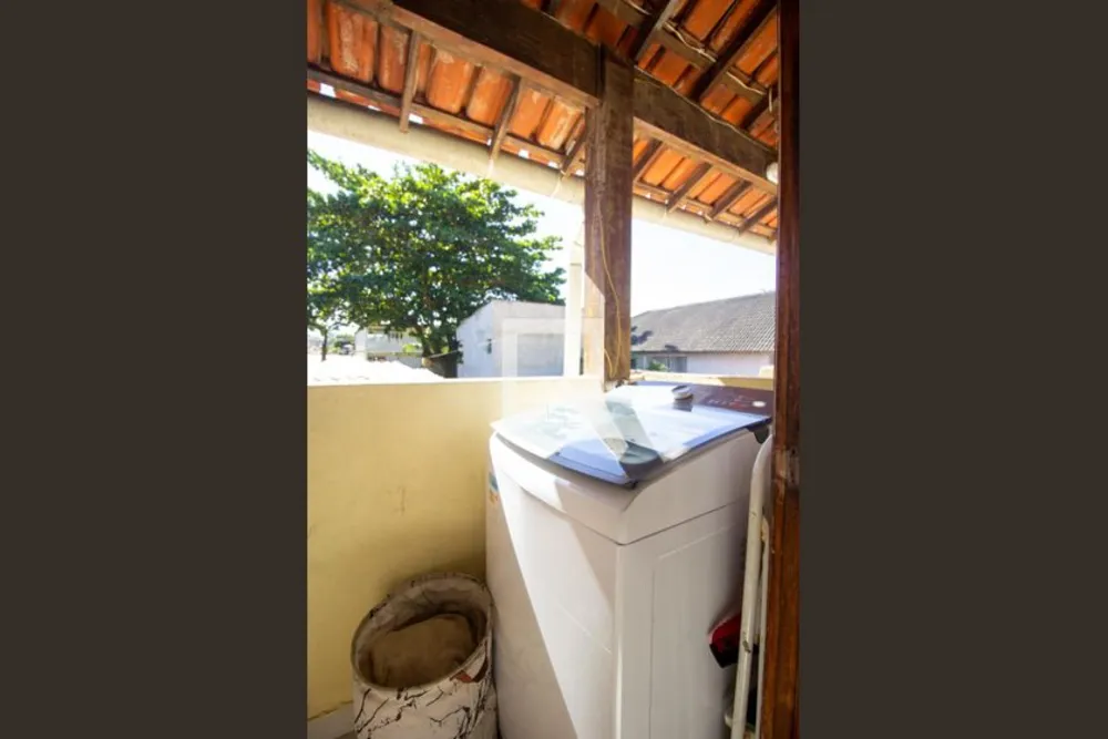 Casa, 2 quartos, 105 m² - Foto 55