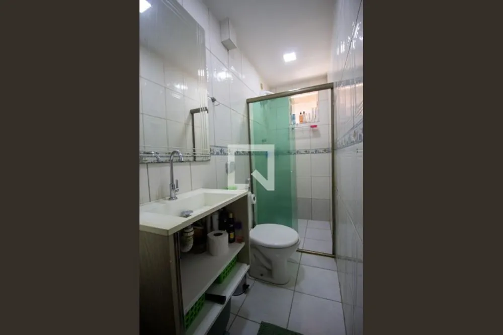 Casa, 2 quartos, 105 m² - Foto 37