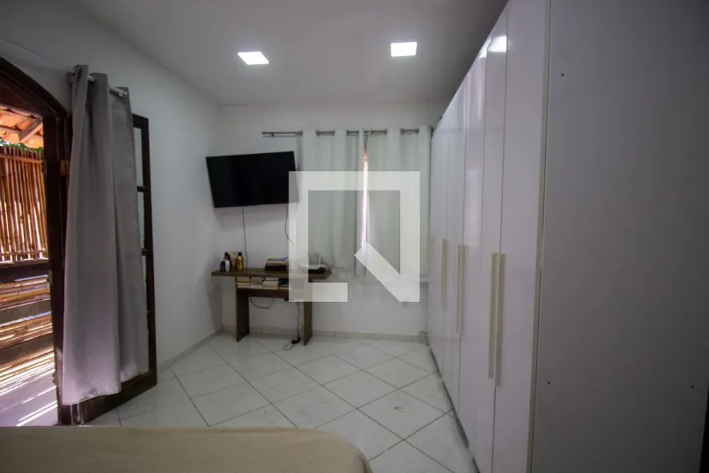 Casa, 2 quartos, 105 m² - Foto 20