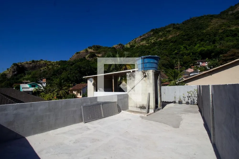 Casa, 2 quartos, 105 m² - Foto 64