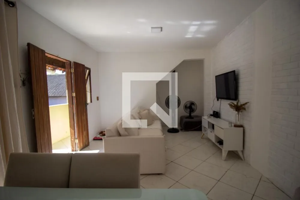 Casa, 2 quartos, 105 m² - Foto 10