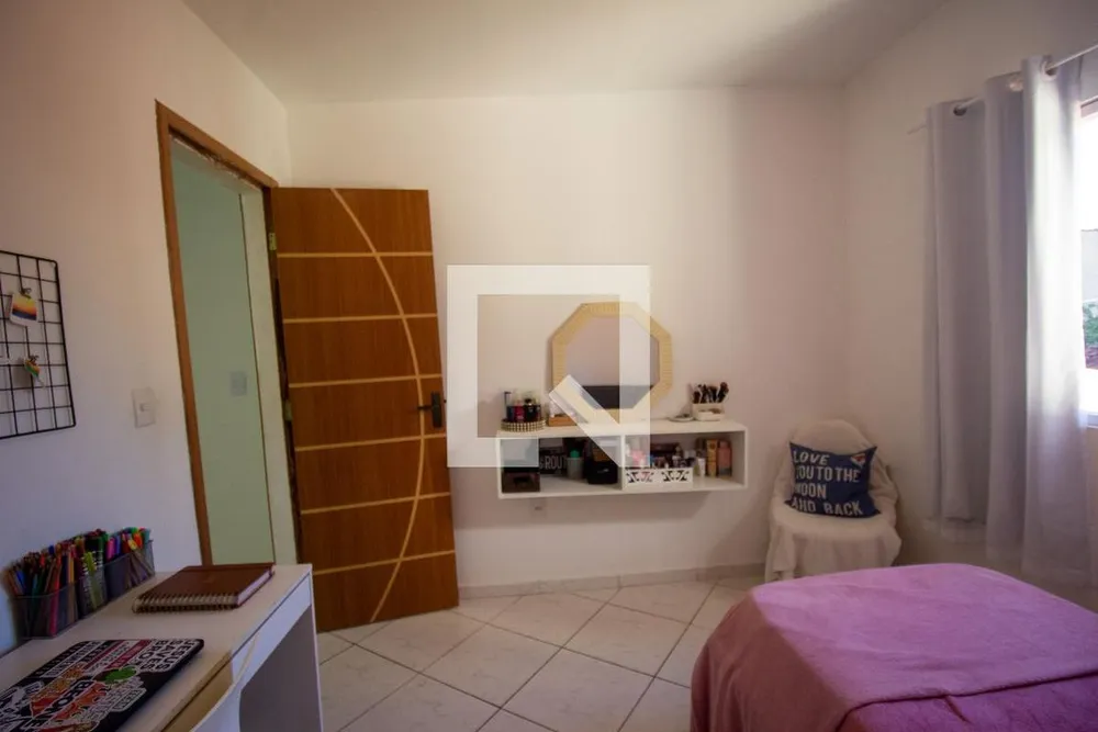 Casa, 2 quartos, 105 m² - Foto 34
