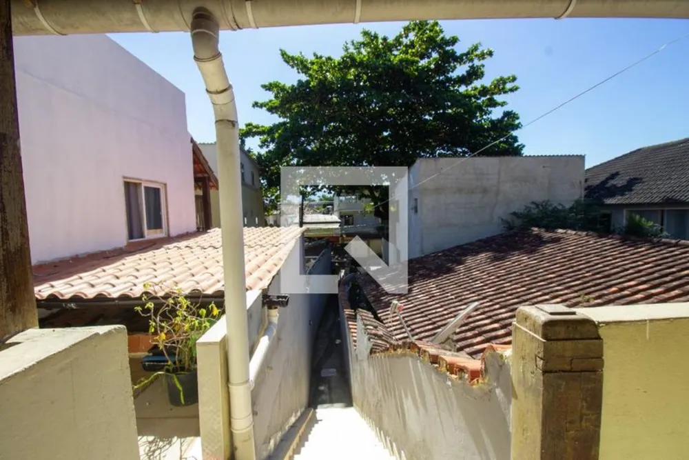Casa, 2 quartos, 105 m² - Foto 15