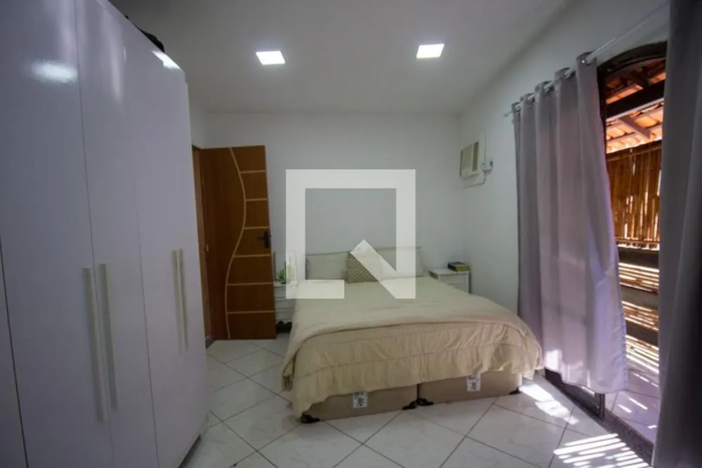 Casa, 2 quartos, 105 m² - Foto 21