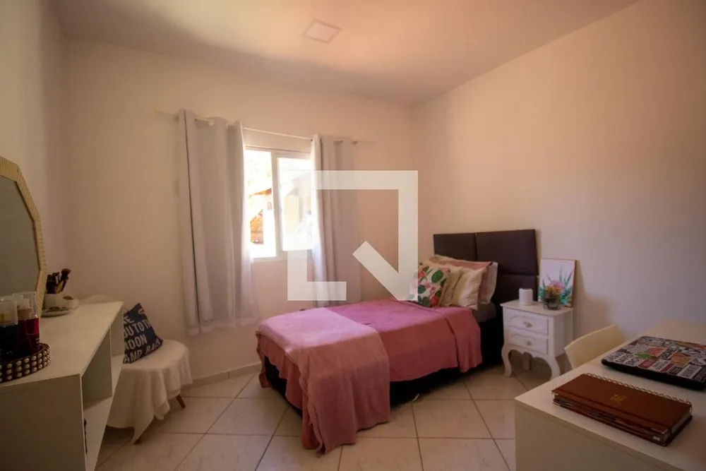 Casa, 2 quartos, 105 m² - Foto 28