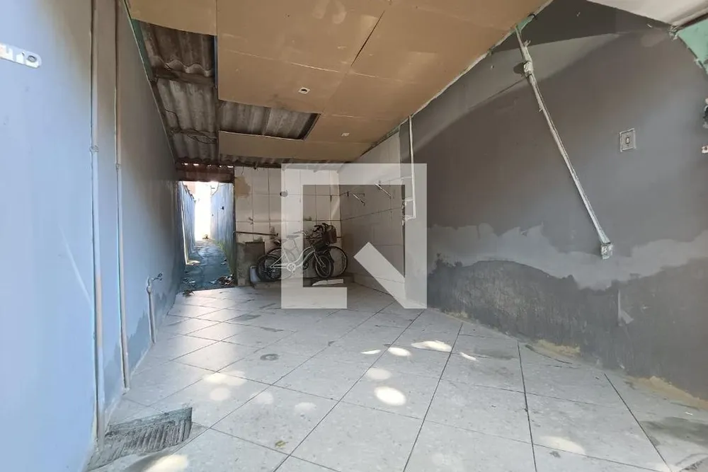 Casa, 2 quartos, 105 m² - Foto 70
