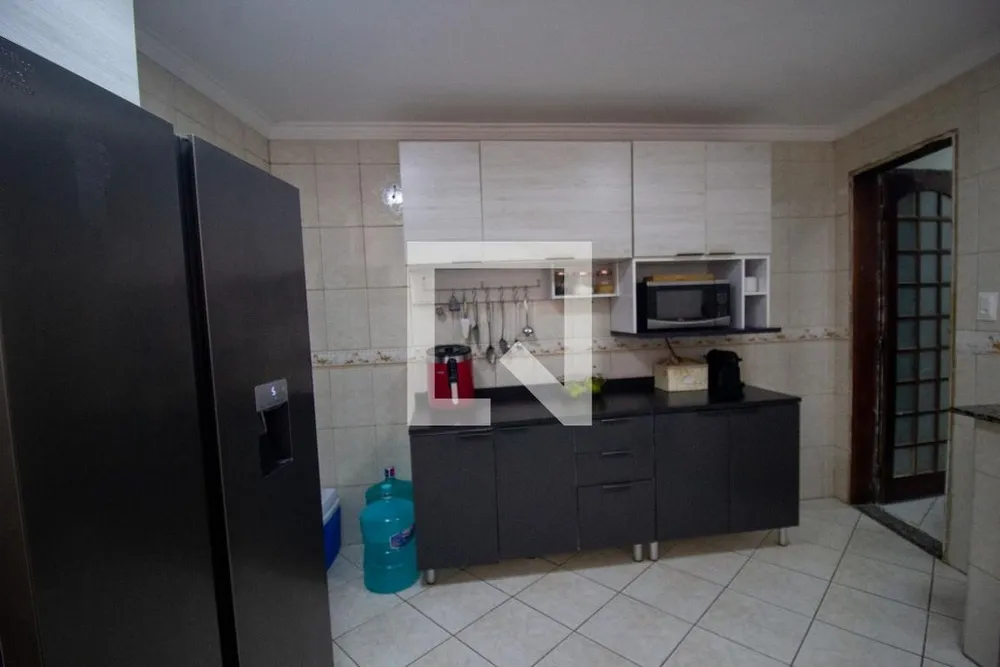 Casa, 2 quartos, 105 m² - Foto 46