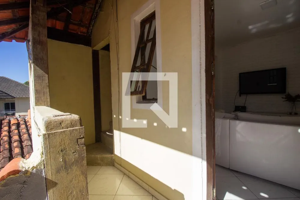 Casa, 2 quartos, 105 m² - Foto 12