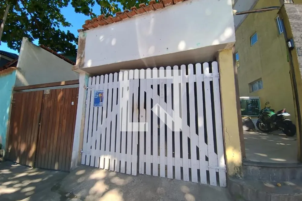 Casa, 2 quartos, 105 m² - Foto 72