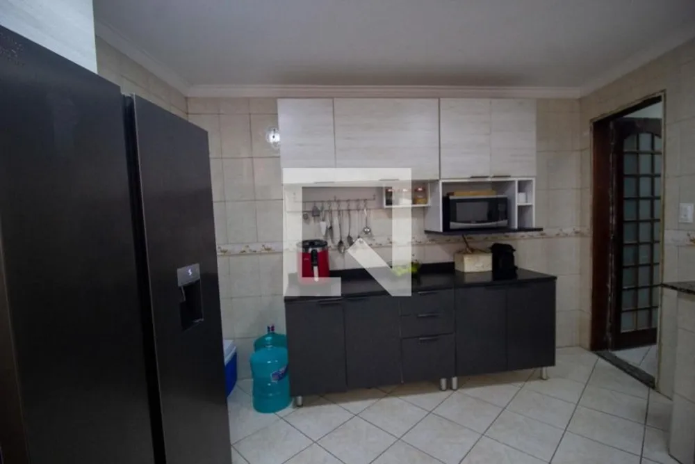 Casa, 2 quartos, 105 m² - Foto 45