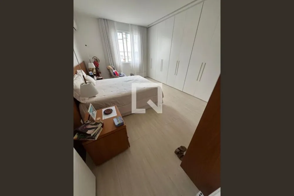Apartamento, 4 quartos, 426 m² - Foto 18