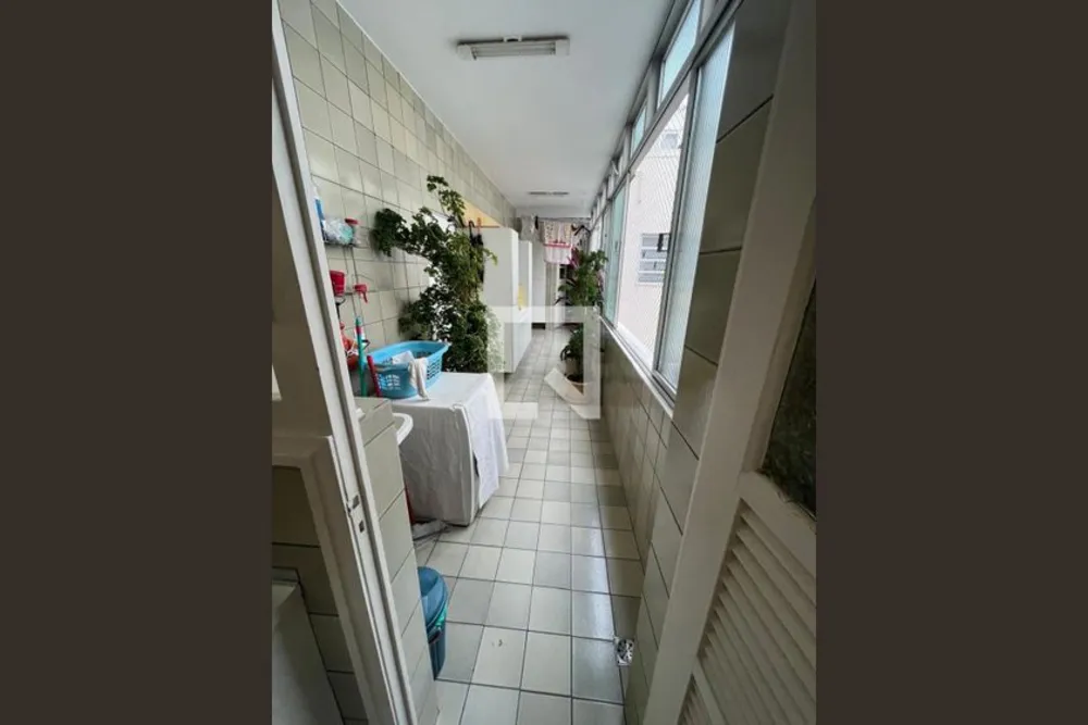 Apartamento, 4 quartos, 426 m² - Foto 20