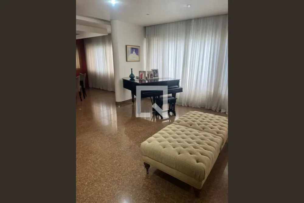 Apartamento, 4 quartos, 426 m² - Foto 12