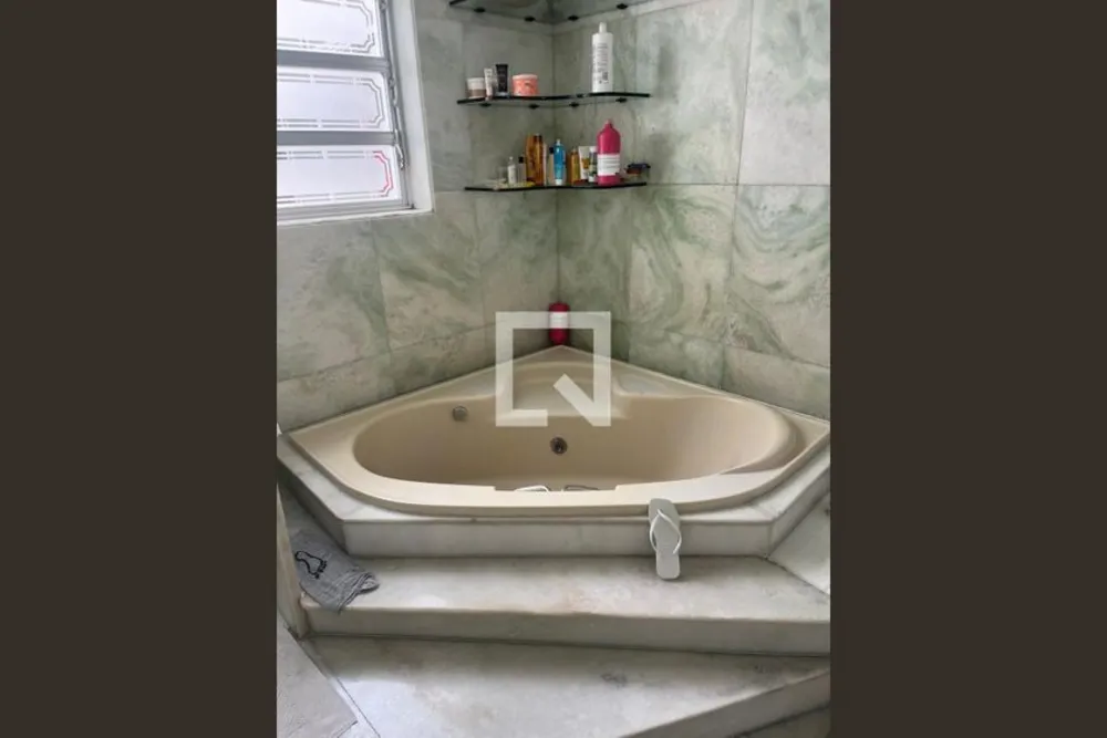 Apartamento, 4 quartos, 426 m² - Foto 21