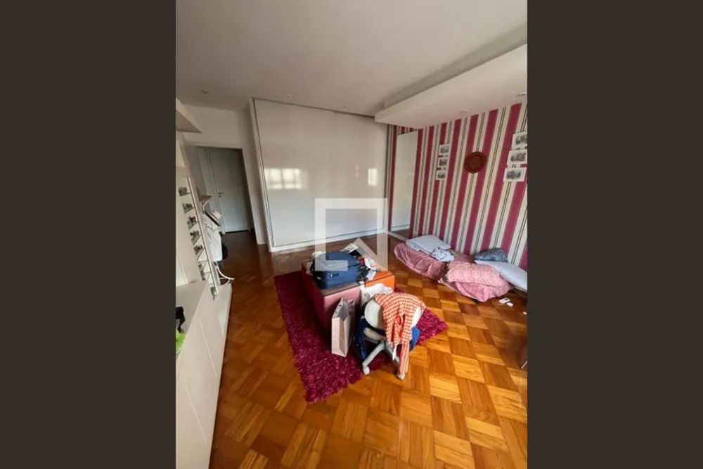 Apartamento, 4 quartos, 426 m² - Foto 16