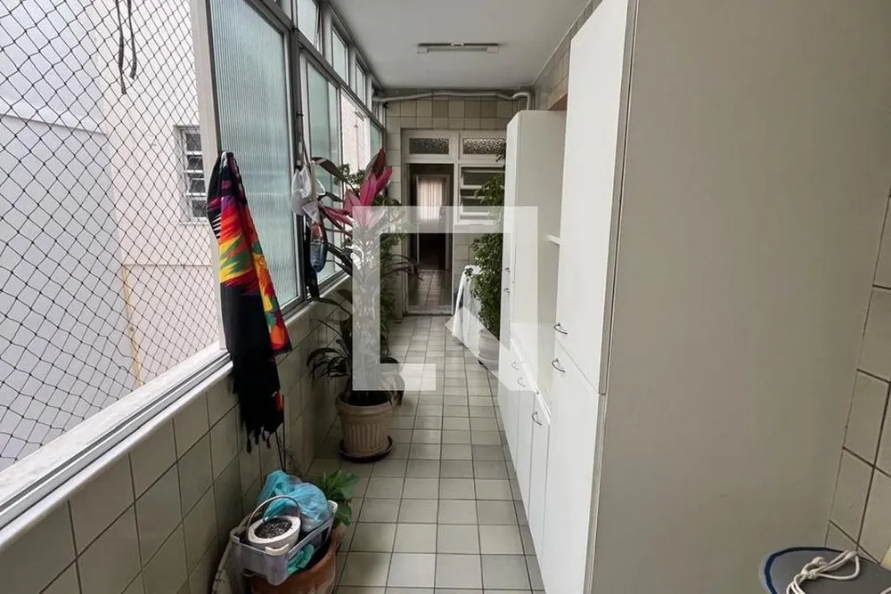 Apartamento, 4 quartos, 426 m² - Foto 24