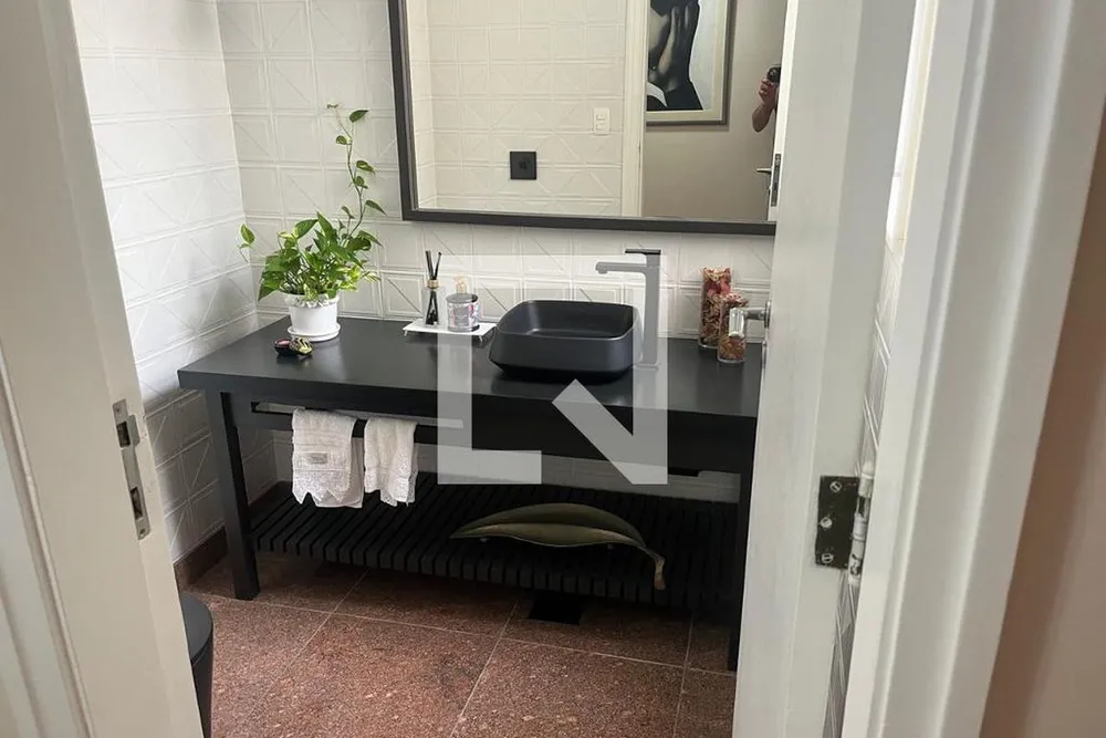 Apartamento, 4 quartos, 426 m² - Foto 29
