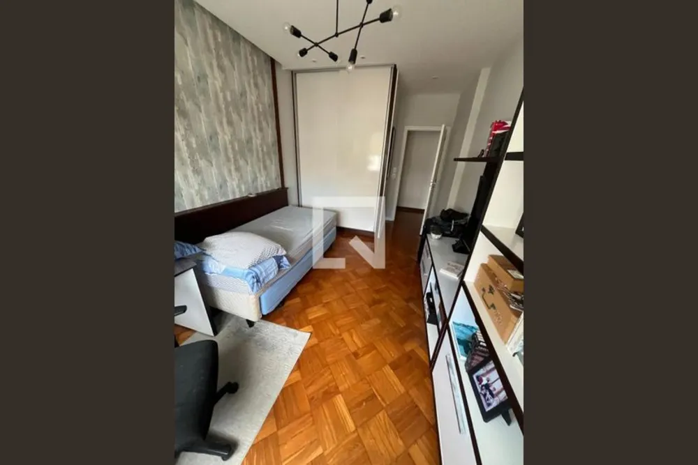 Apartamento, 4 quartos, 426 m² - Foto 13