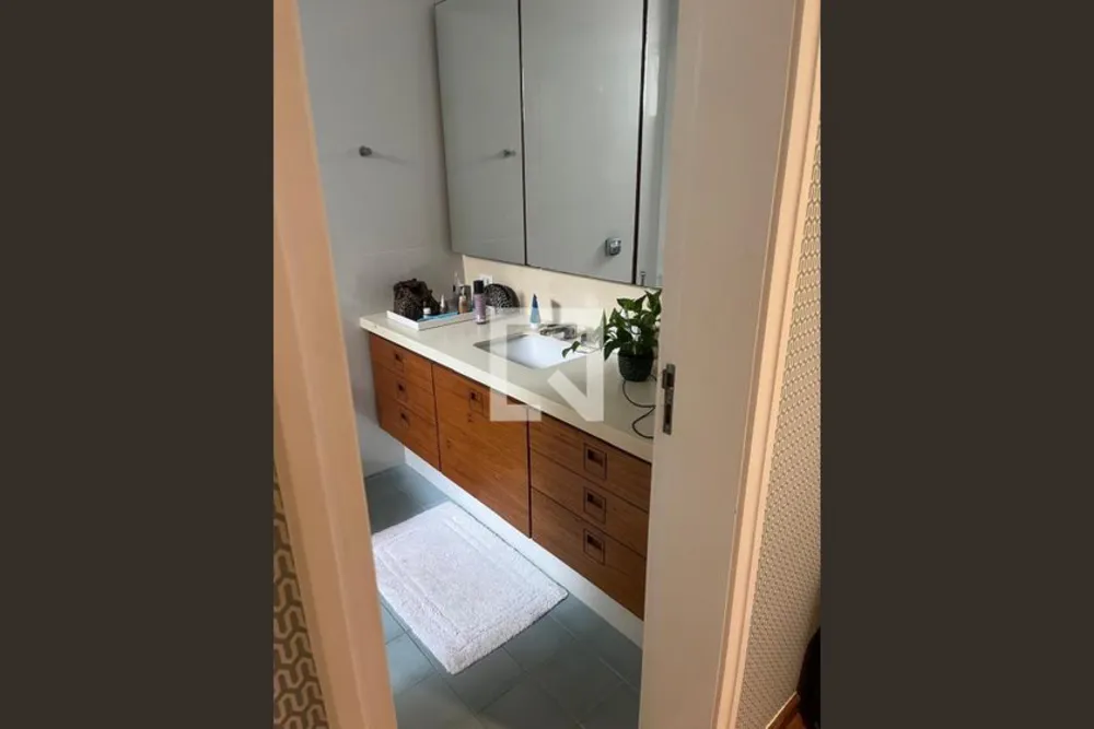 Apartamento, 4 quartos, 426 m² - Foto 14