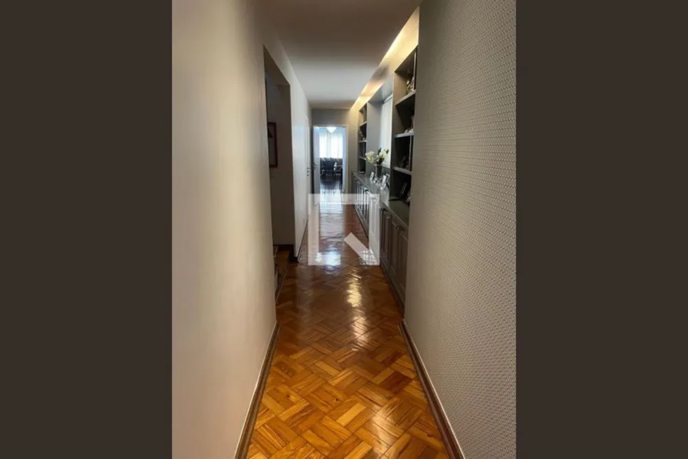 Apartamento, 4 quartos, 426 m² - Foto 19