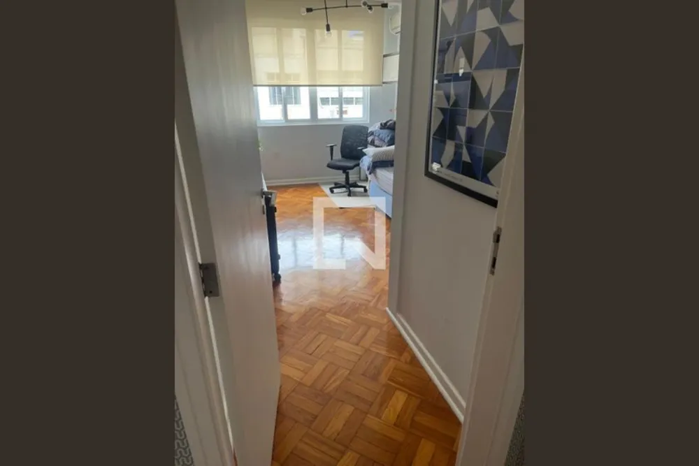 Apartamento, 4 quartos, 426 m² - Foto 36