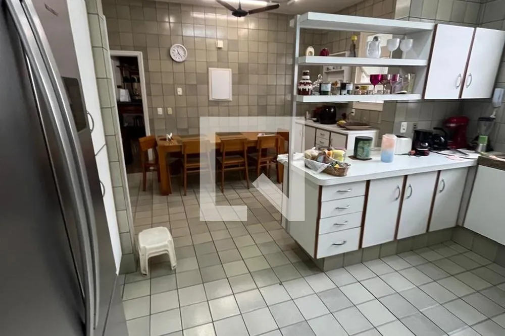 Apartamento, 4 quartos, 426 m² - Foto 30