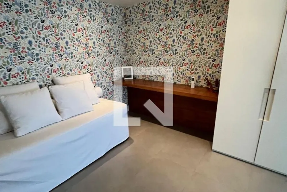 Apartamento, 4 quartos, 426 m² - Foto 35