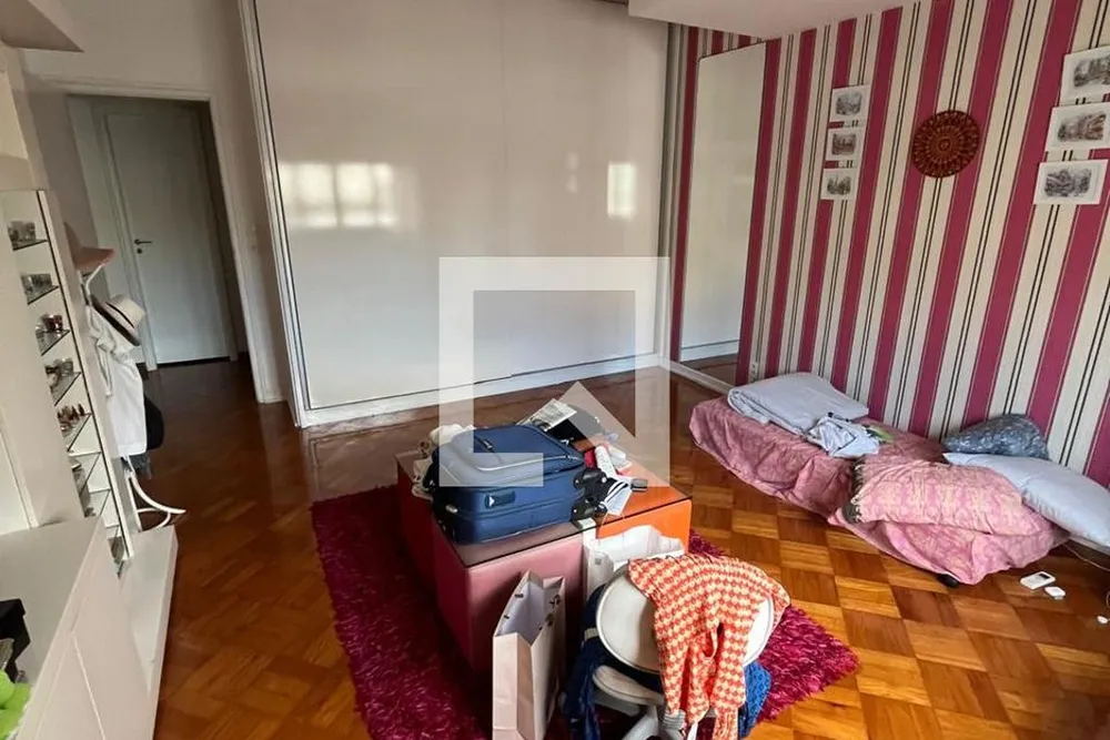 Apartamento, 4 quartos, 426 m² - Foto 33