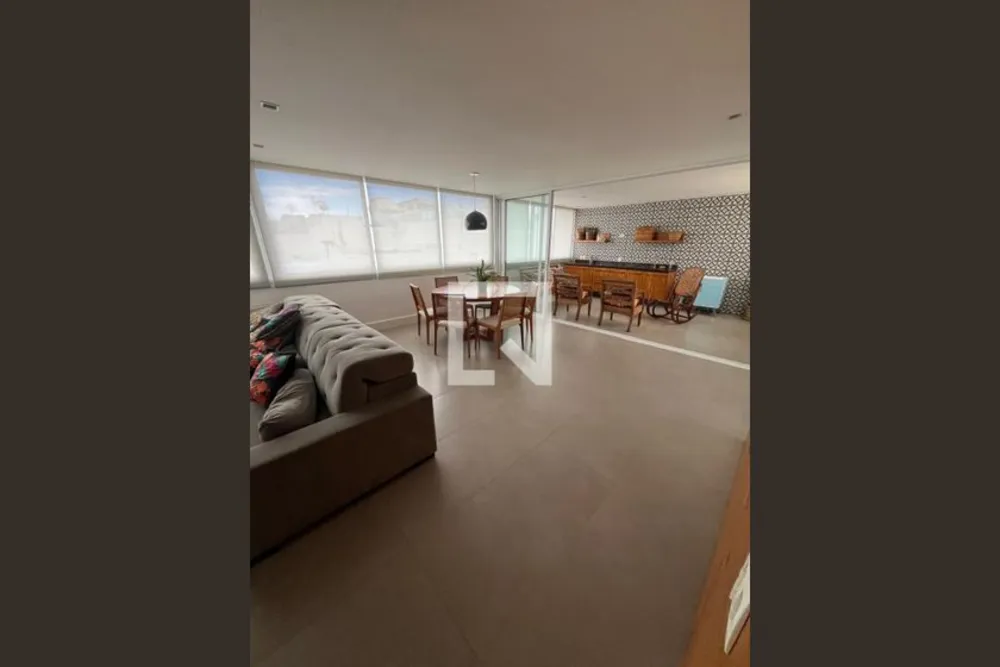 Apartamento, 4 quartos, 426 m² - Foto 10