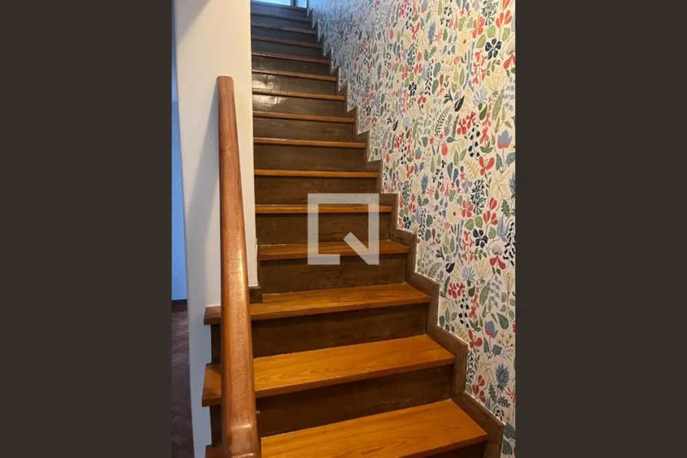 Apartamento, 4 quartos, 426 m² - Foto 17