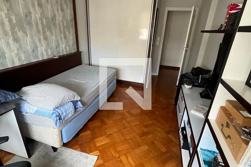 Apartamento, 4 quartos, 426 m² - Foto 25
