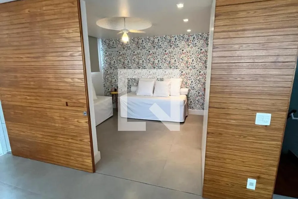 Apartamento, 4 quartos, 426 m² - Foto 31