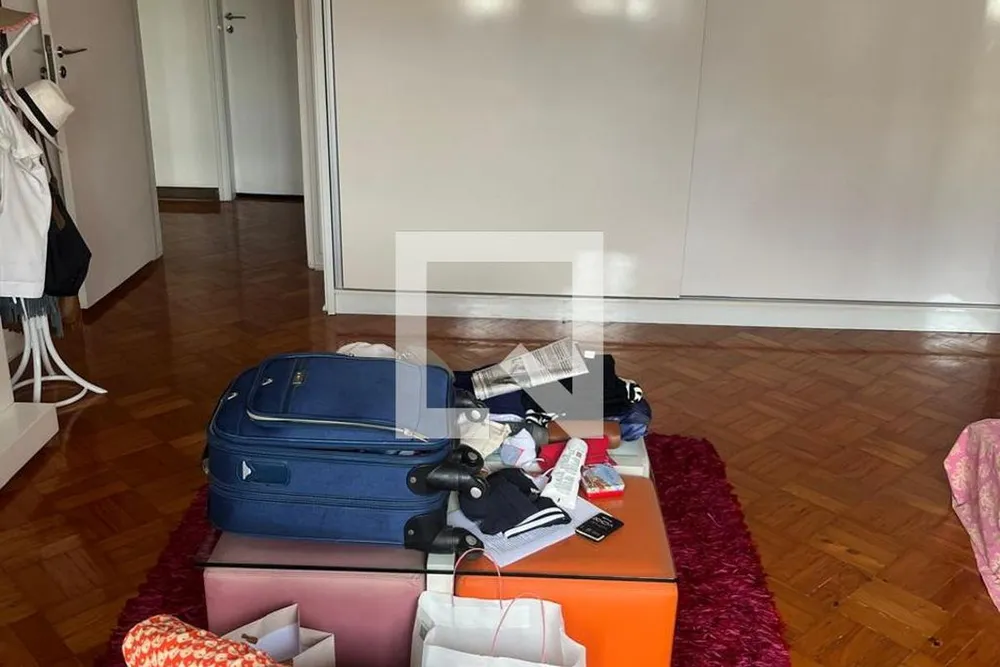 Apartamento, 4 quartos, 426 m² - Foto 26