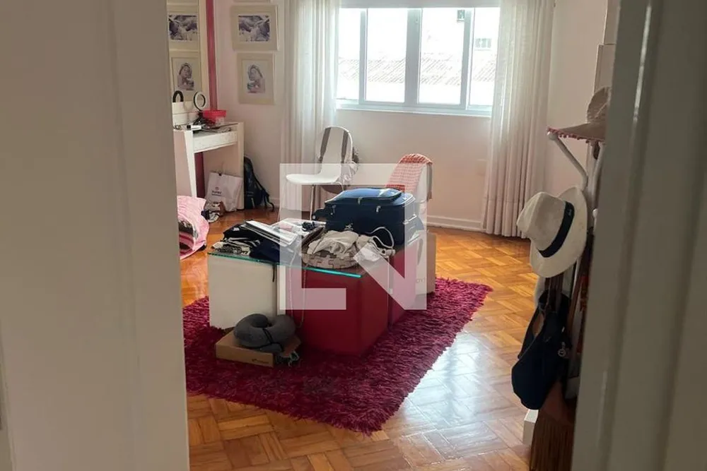 Apartamento, 4 quartos, 426 m² - Foto 27