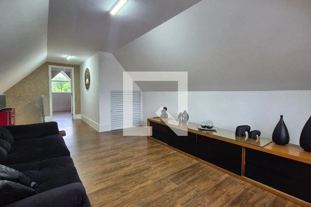 Casa, 3 quartos, 350 m² - Foto 65
