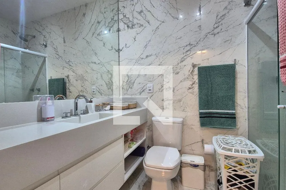 Casa, 3 quartos, 350 m² - Foto 33