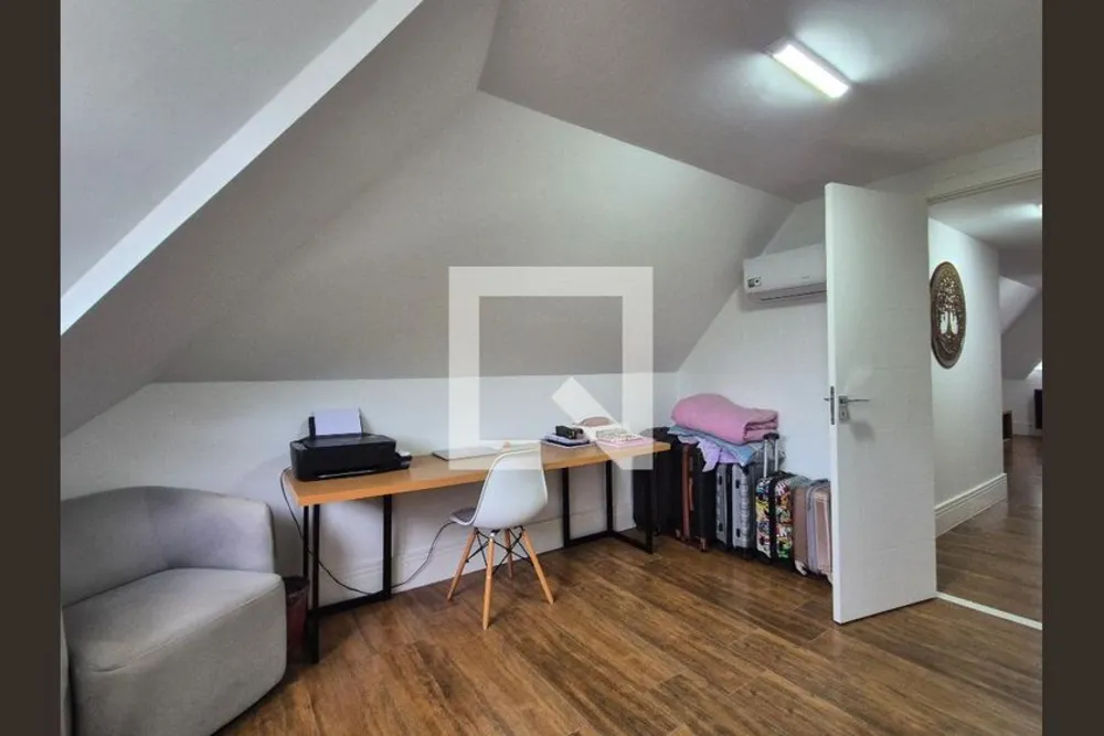 Casa, 3 quartos, 350 m² - Foto 72