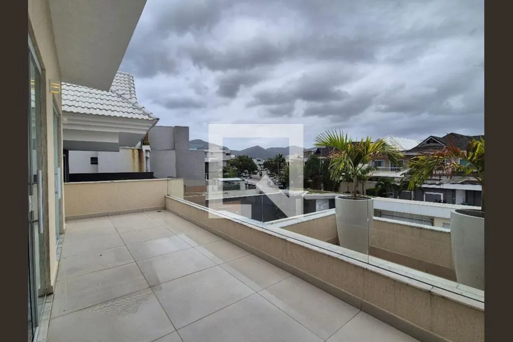 Casa, 3 quartos, 350 m² - Foto 14