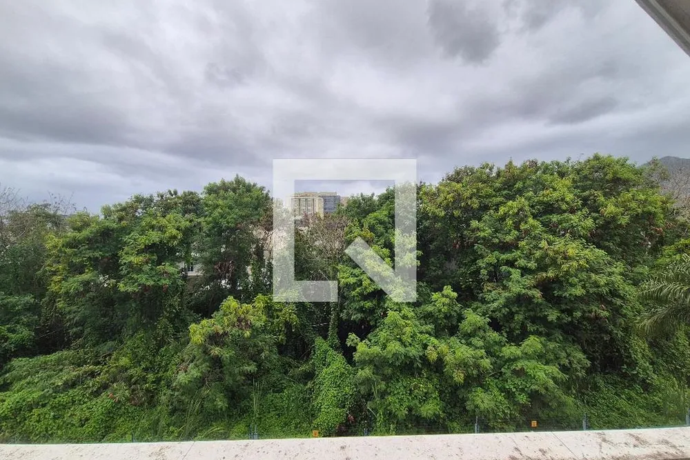 Casa, 3 quartos, 350 m² - Foto 75