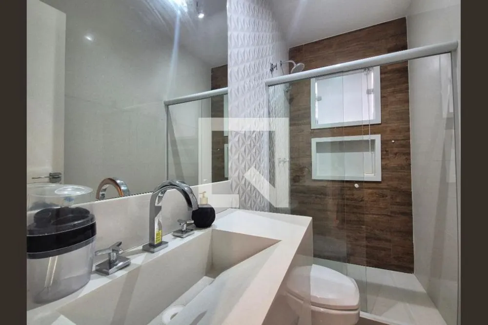 Casa, 3 quartos, 350 m² - Foto 84