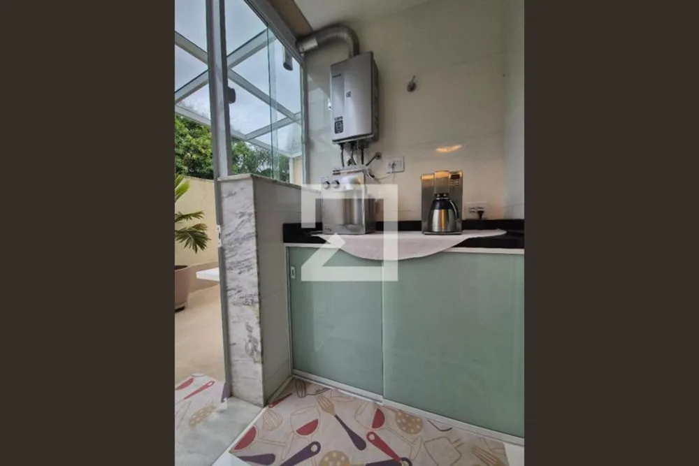 Casa, 3 quartos, 350 m² - Foto 93