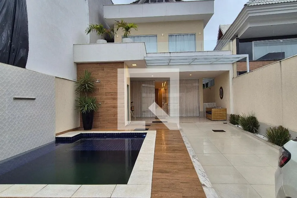 Casa, 3 quartos, 350 m² - Foto 123