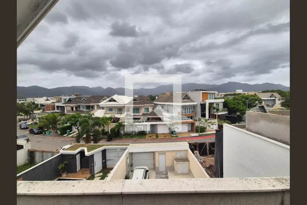 Casa, 3 quartos, 350 m² - Foto 76