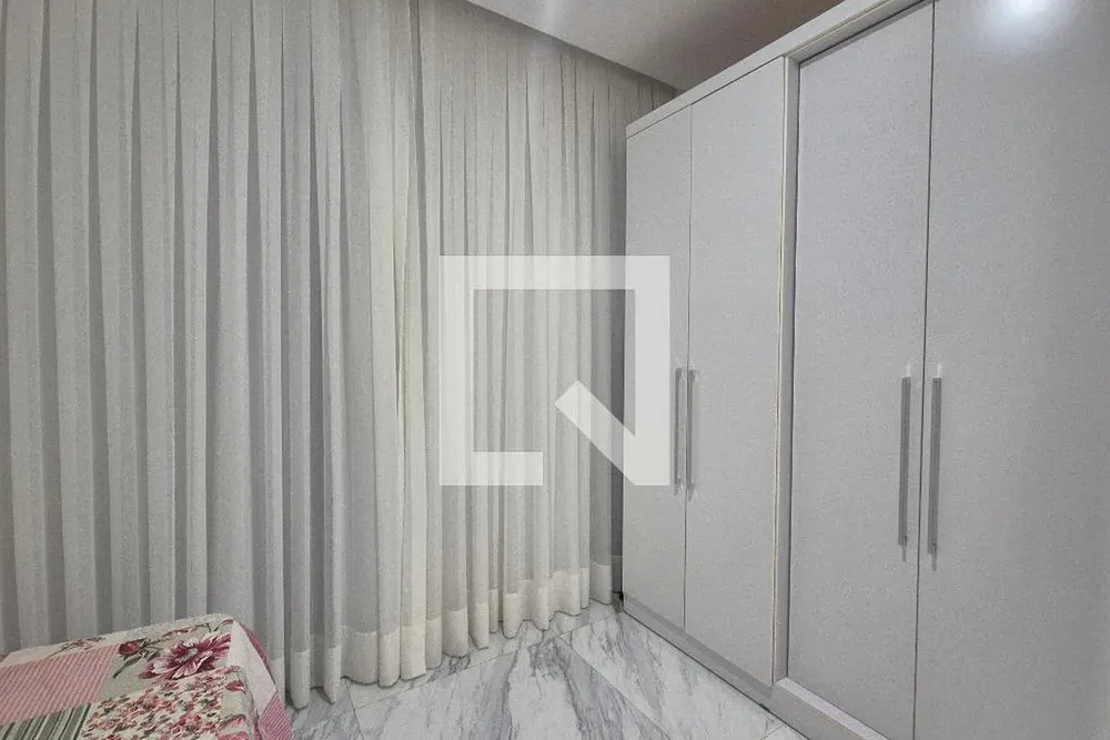 Casa, 3 quartos, 350 m² - Foto 45